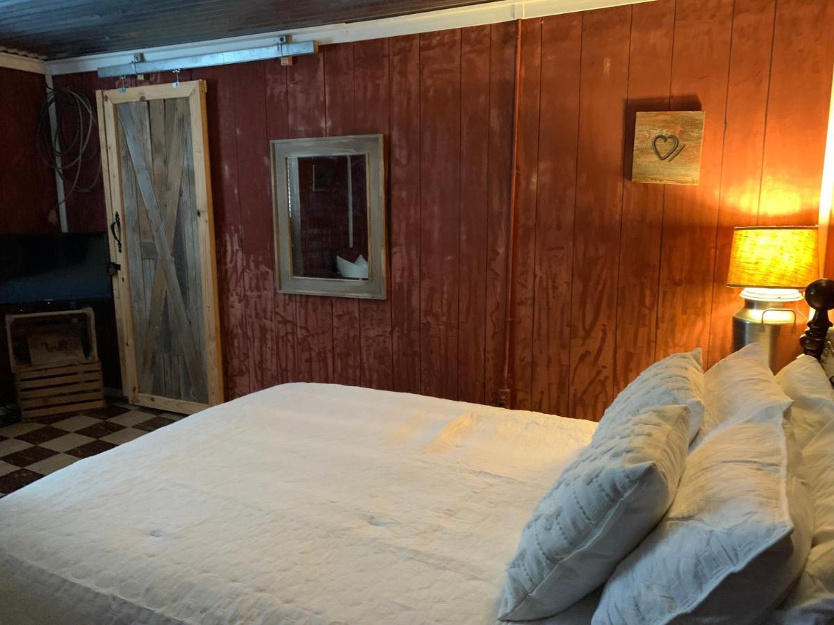 Hotel Whiting Pawhuska Kültér fotó